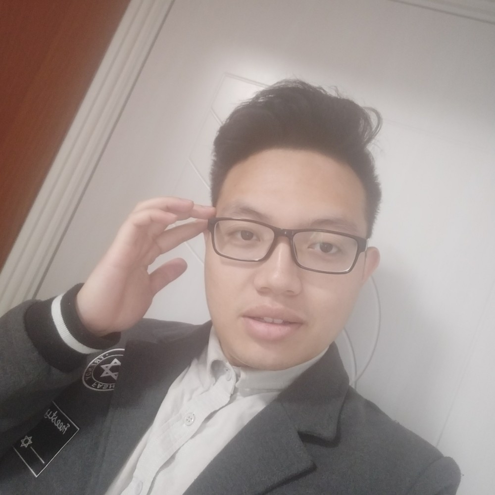 温暖整头的照片