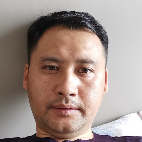 1223虎哥的照片
