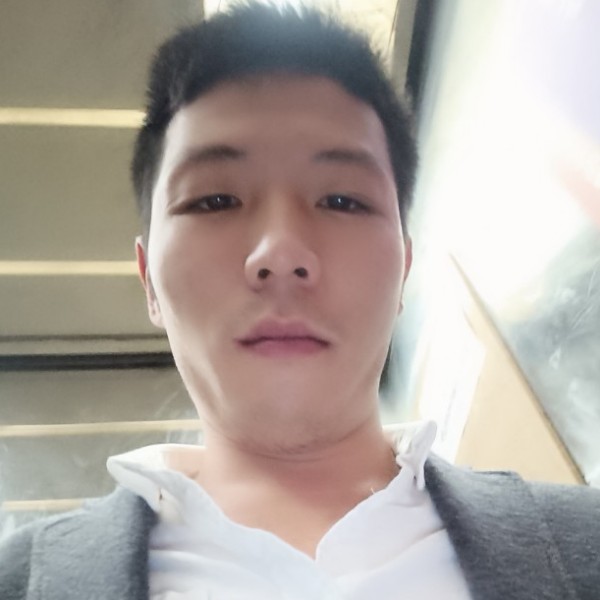 阳小坏的照片