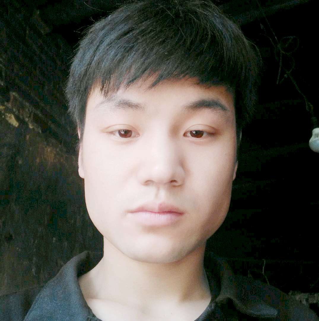 小☞凯的照片