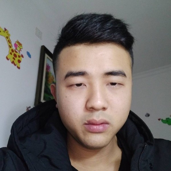 和尚不会敲钟的照片