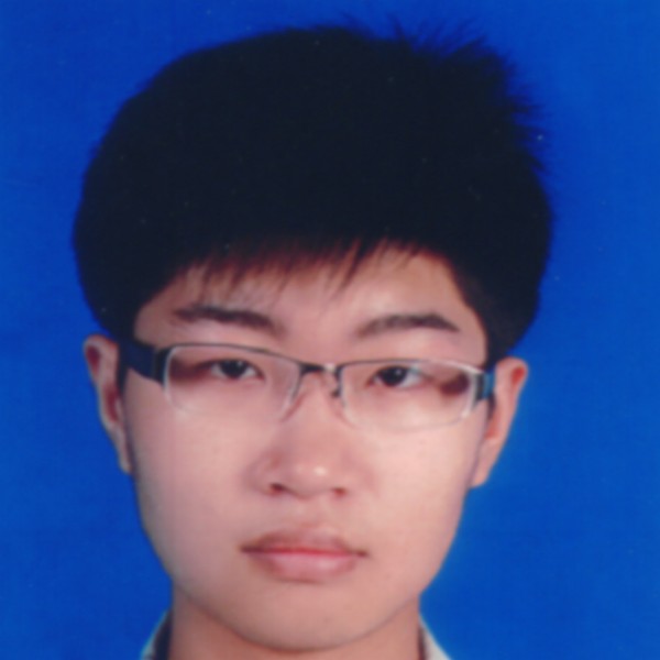 会员503693051的照片