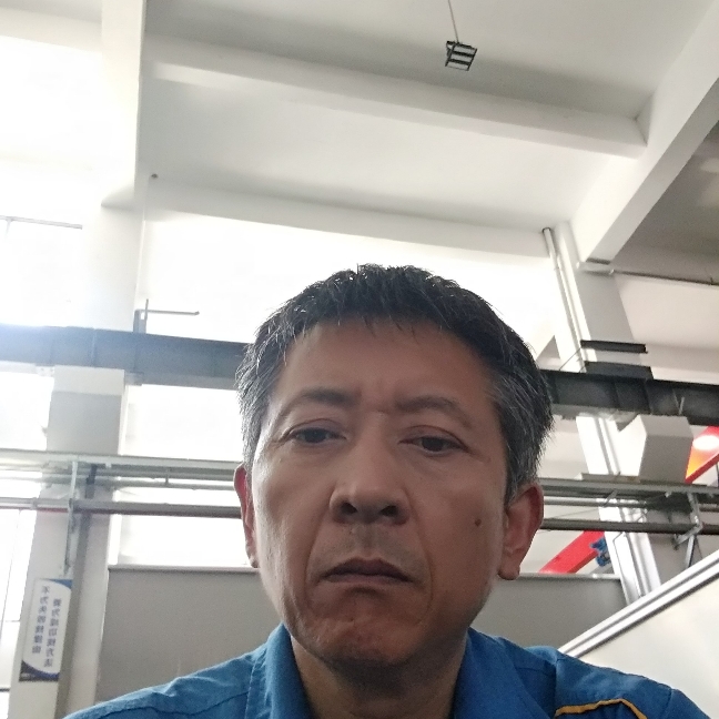因为有你受益非浅的照片