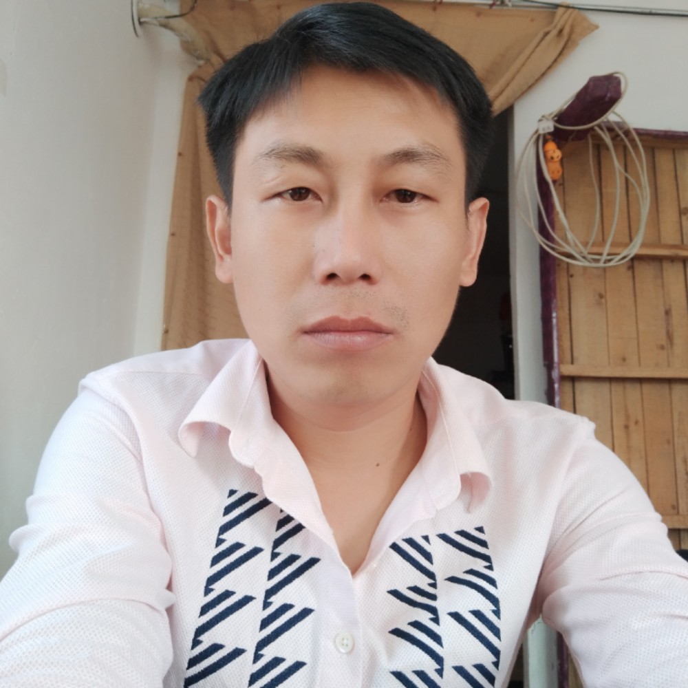 黄杰0的照片