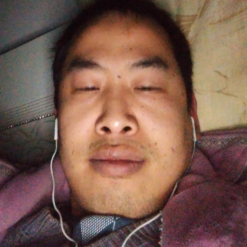 淡定碧影的照片
