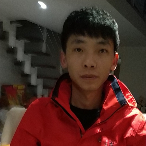 十分不服的照片