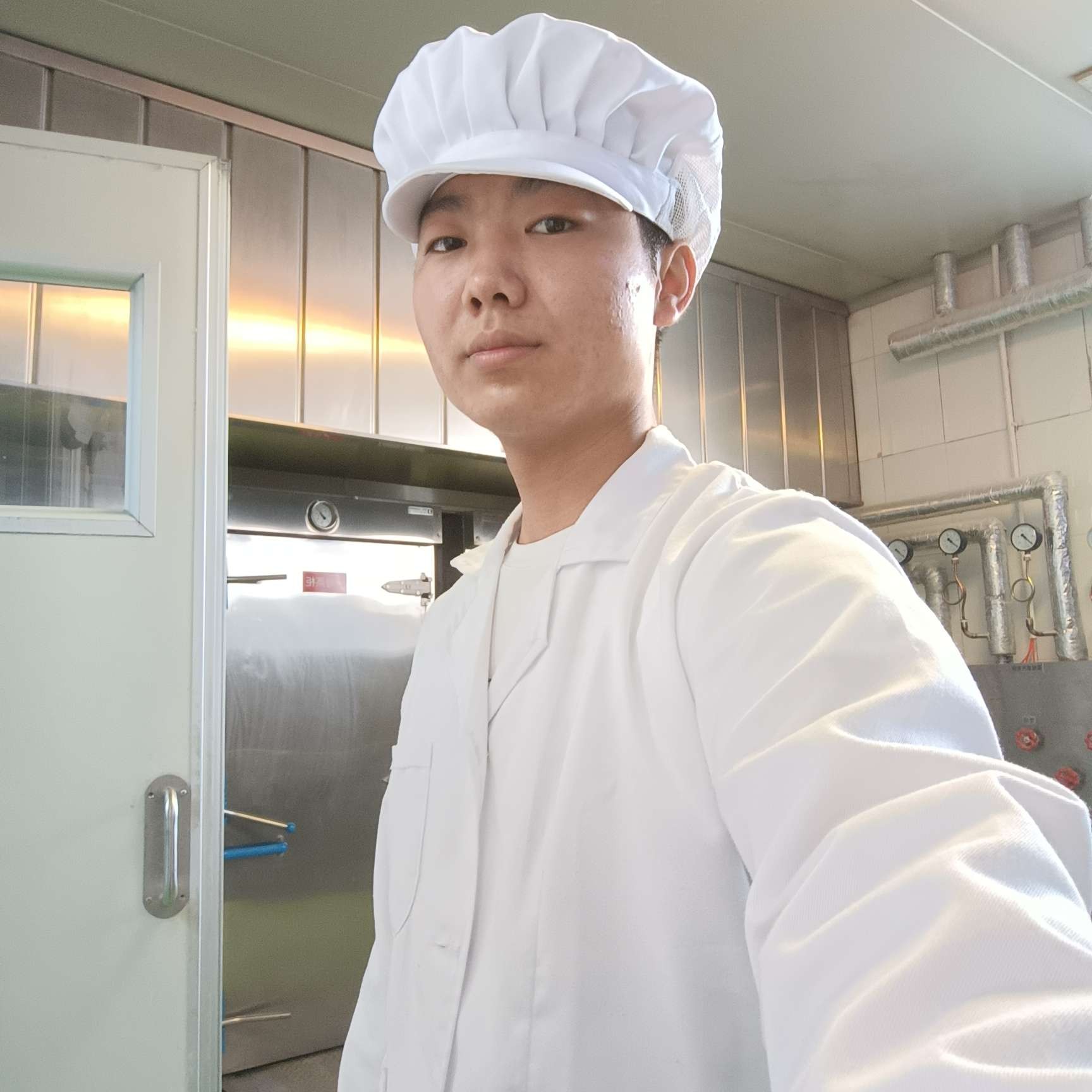 沉默de塔莎的照片
