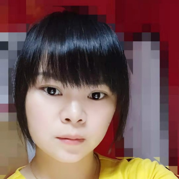 开心方舞蹈的照片