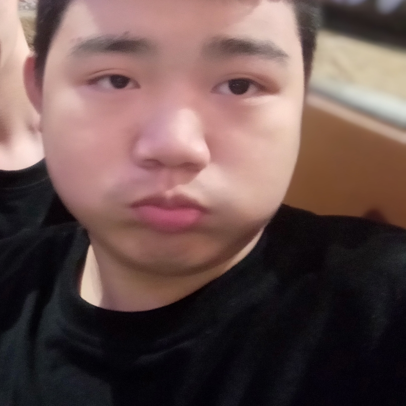 雨迎风趣的照片