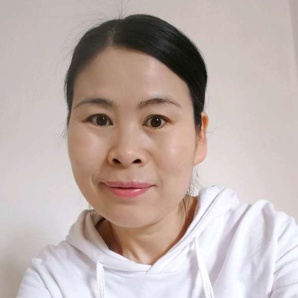 禅意妙心的照片
