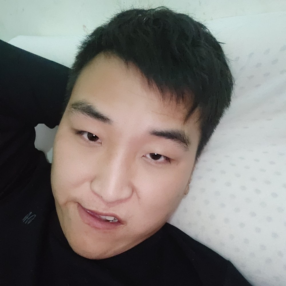 要多坏有多坏的照片