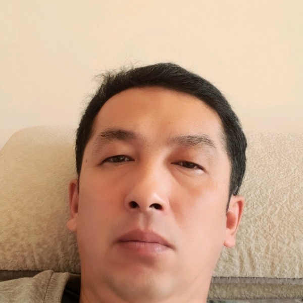 我来玩的照片