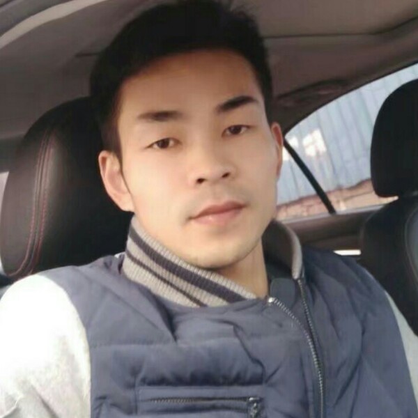 沿途有妳的照片