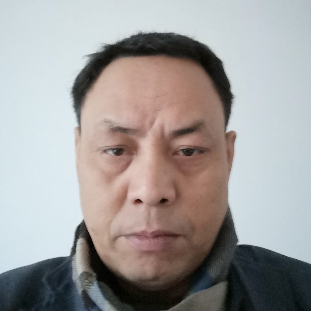 时尚滑板的照片