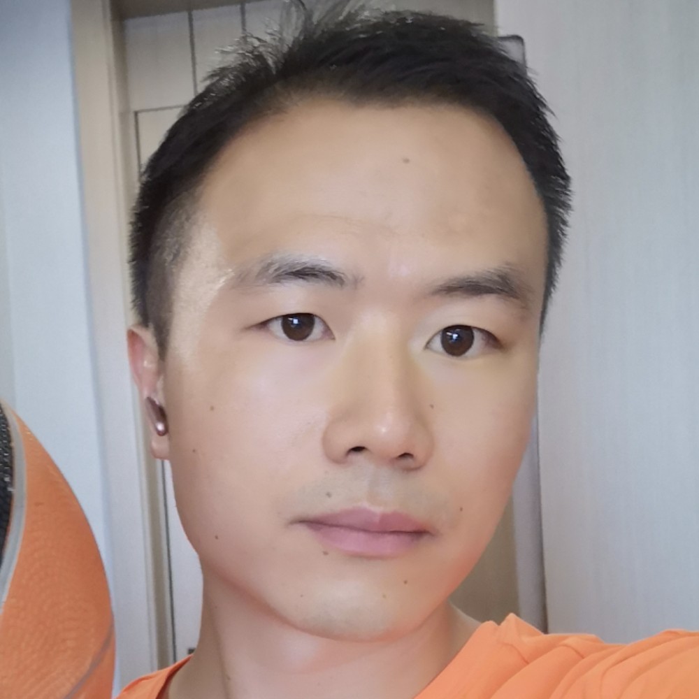 风来雨声的照片