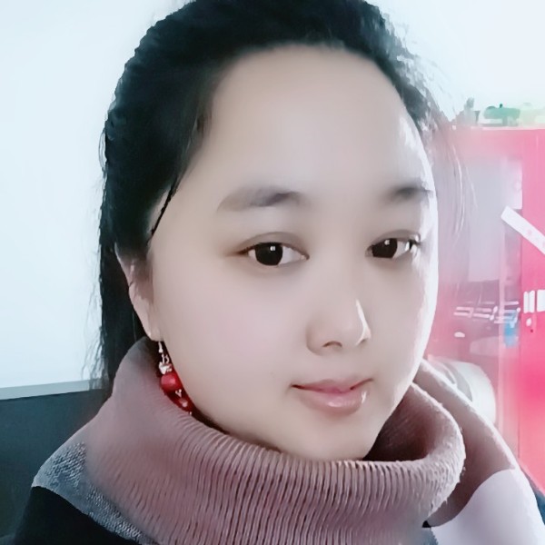 大@大的照片