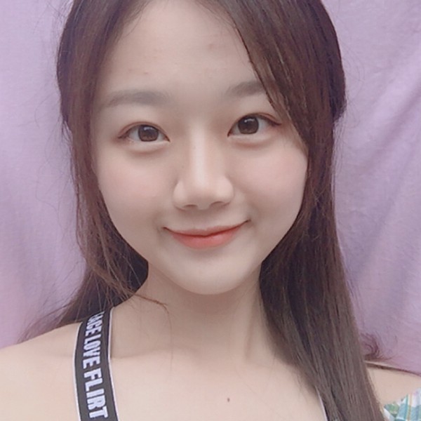 小可爱的照片