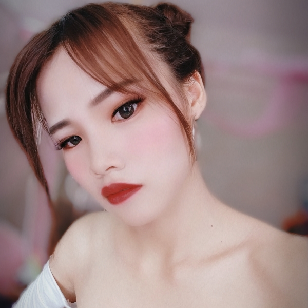 你家啊娟呐的照片