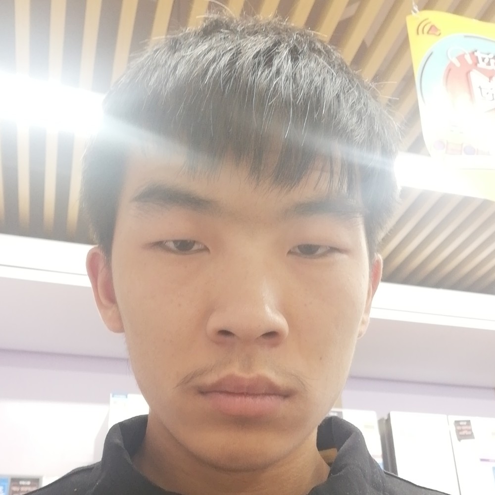 机器猫温暖的照片