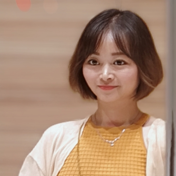 小随小随的照片