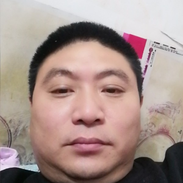 重要放弃凉笙的照片