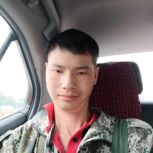 麦片说落拓的照片