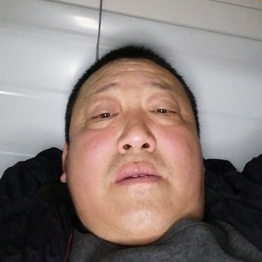 拼搏倾心睫毛膏的照片