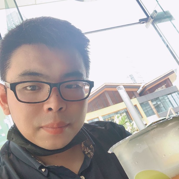 阡乐的照片