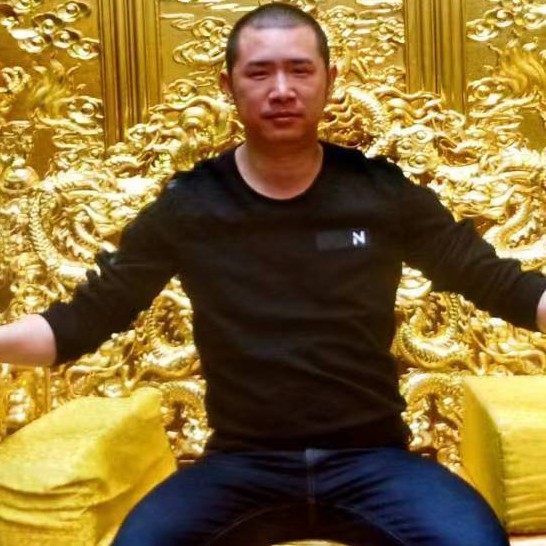 一难得糊涂的照片