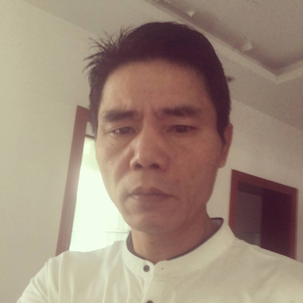 只等天亮的照片