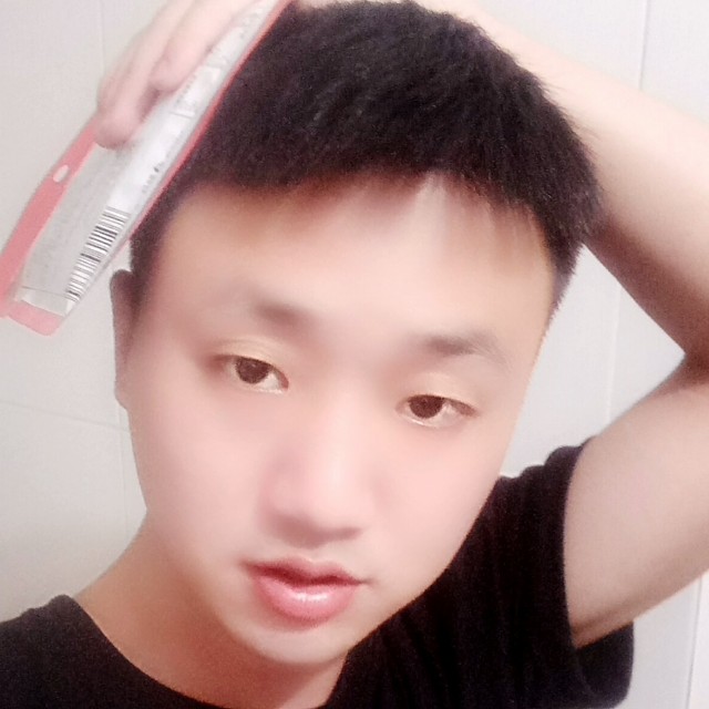 大合唱的照片