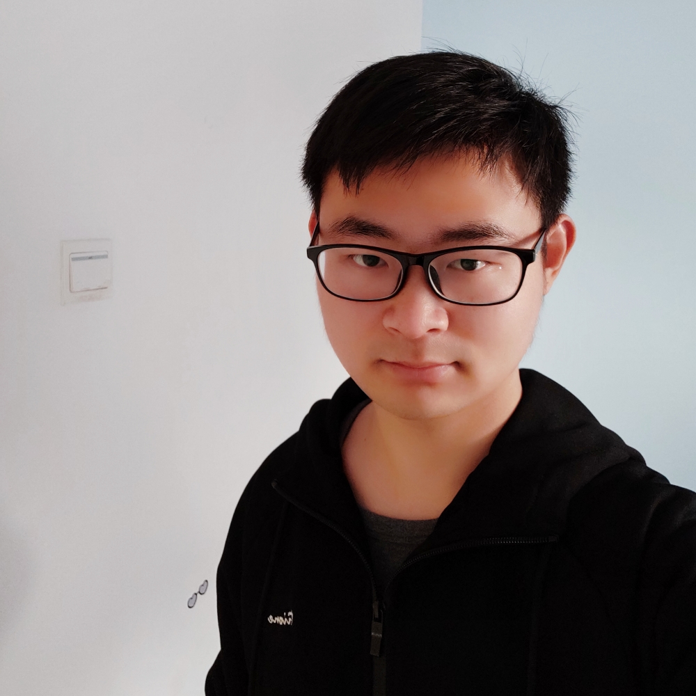 不流泪的鱼的照片
