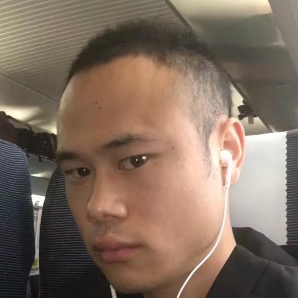 一阵清风！的照片