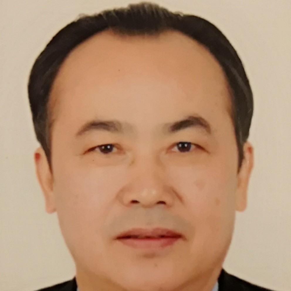 怡然泪了灯泡的照片