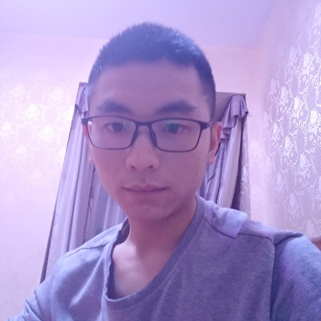 丁明建的照片