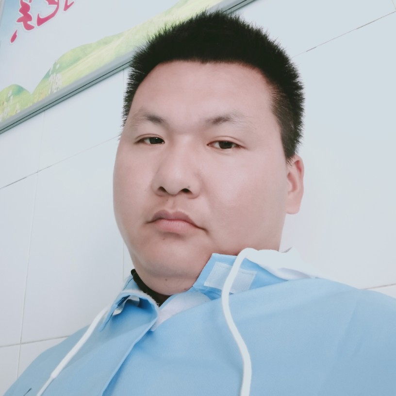 兜兜转转原地等你的照片