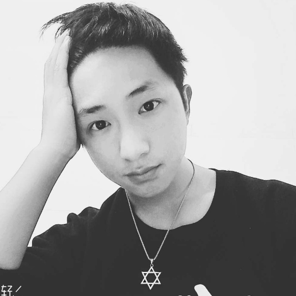 awake的照片