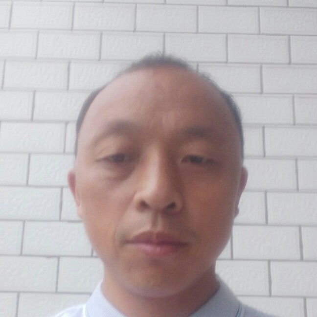 苗条冬日的照片