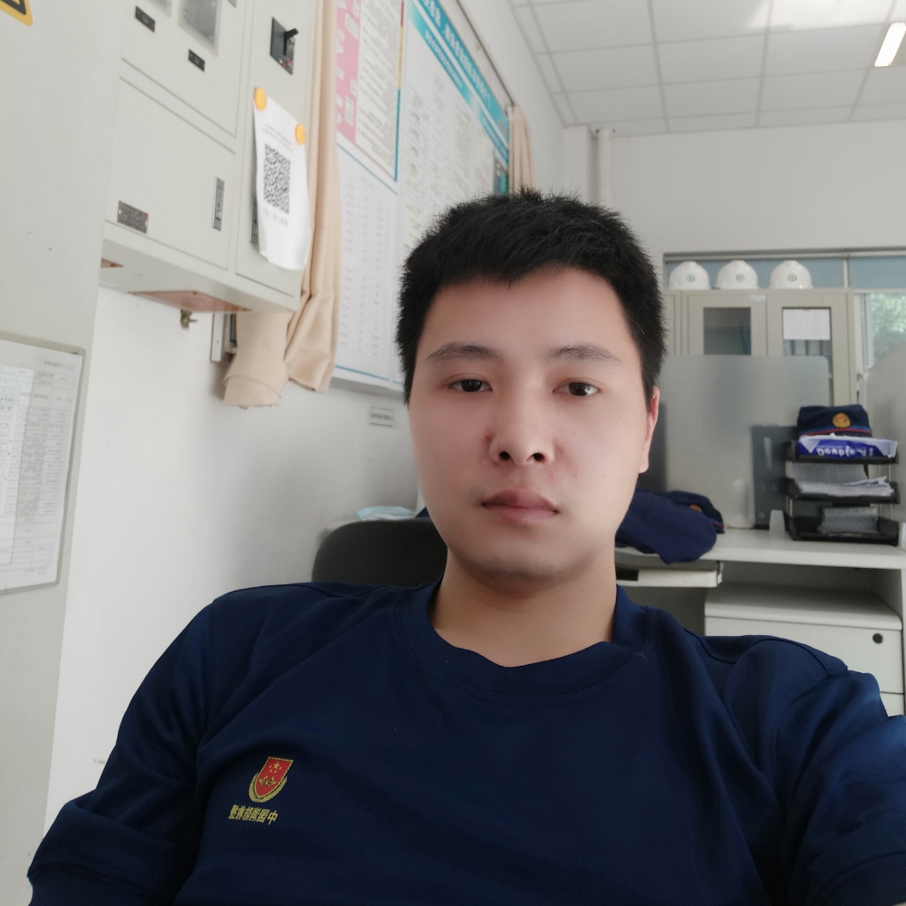 36.7摄氏度的照片