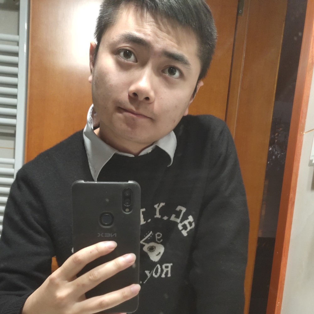 华实的照片