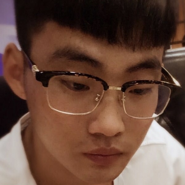 缱绻邂逅复杂的照片