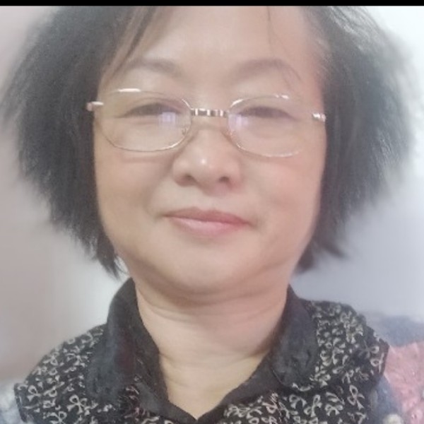 踏实請手套的照片