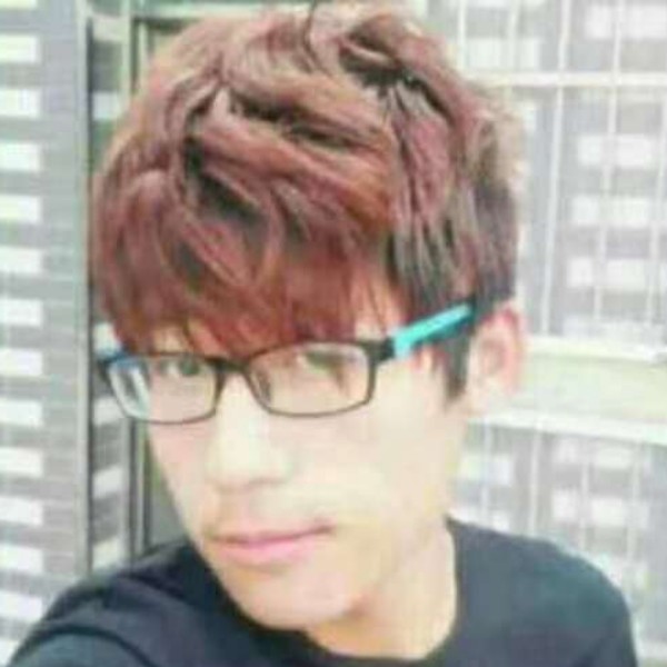 负责缱绻的照片