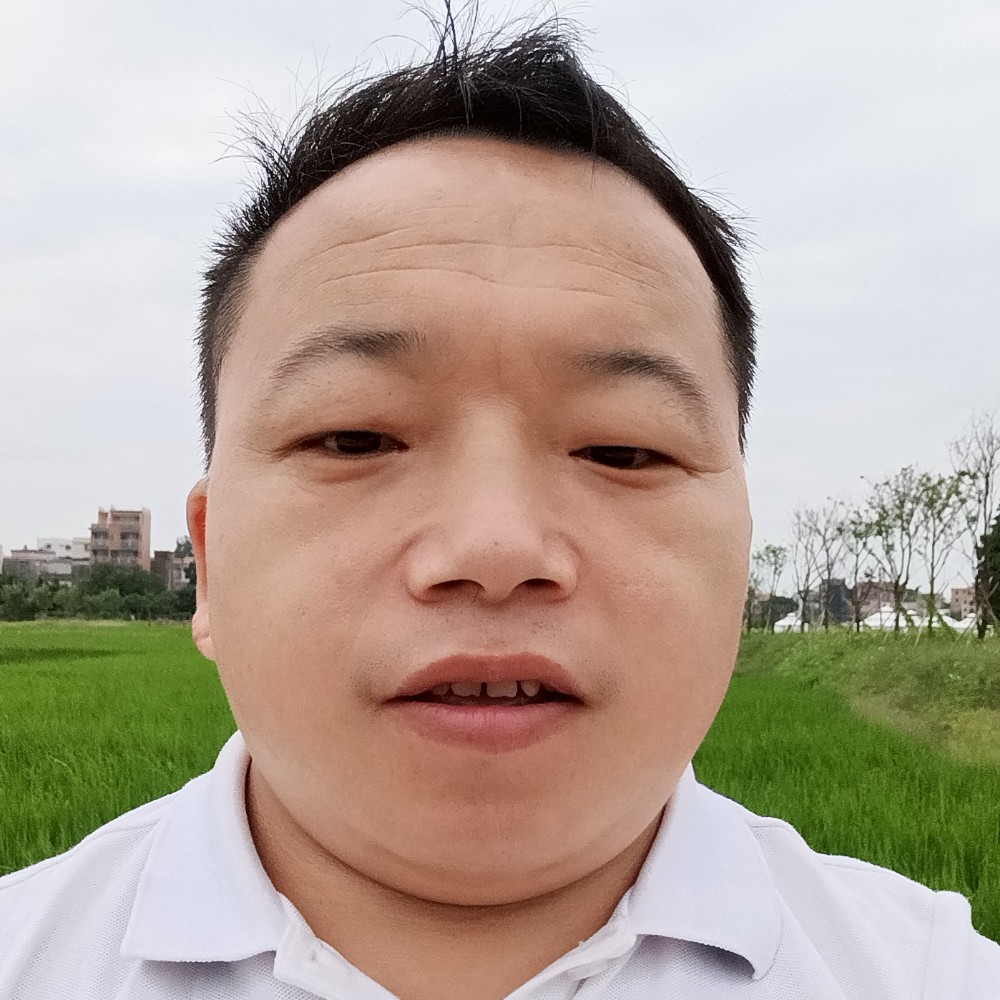 在佛山上班的照片