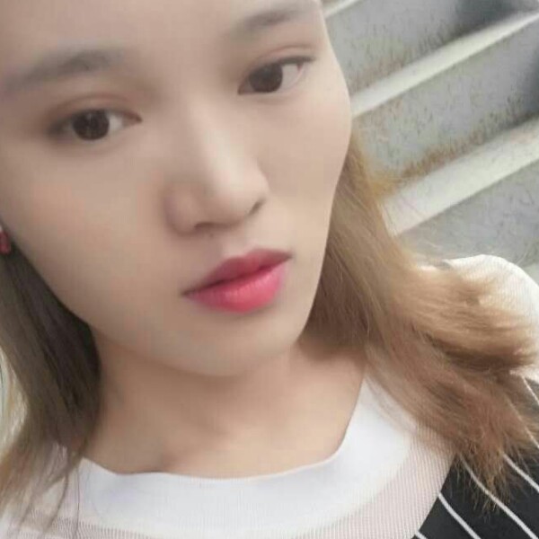 无聊tdv的照片