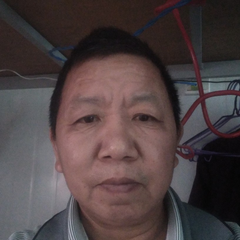 画板超帅的照片