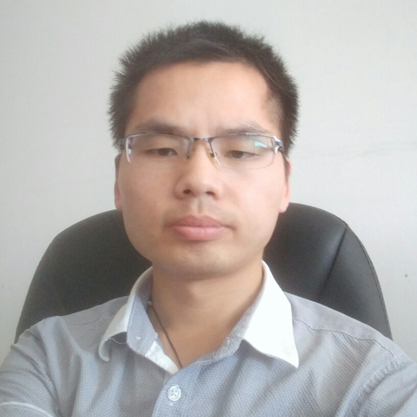 超凡风的照片