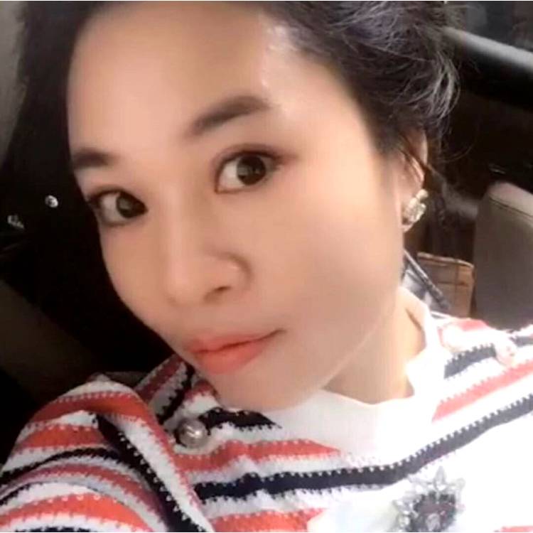 会员292077155的照片