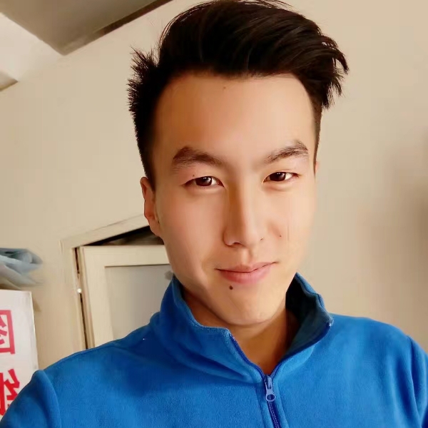 风雨归期的照片