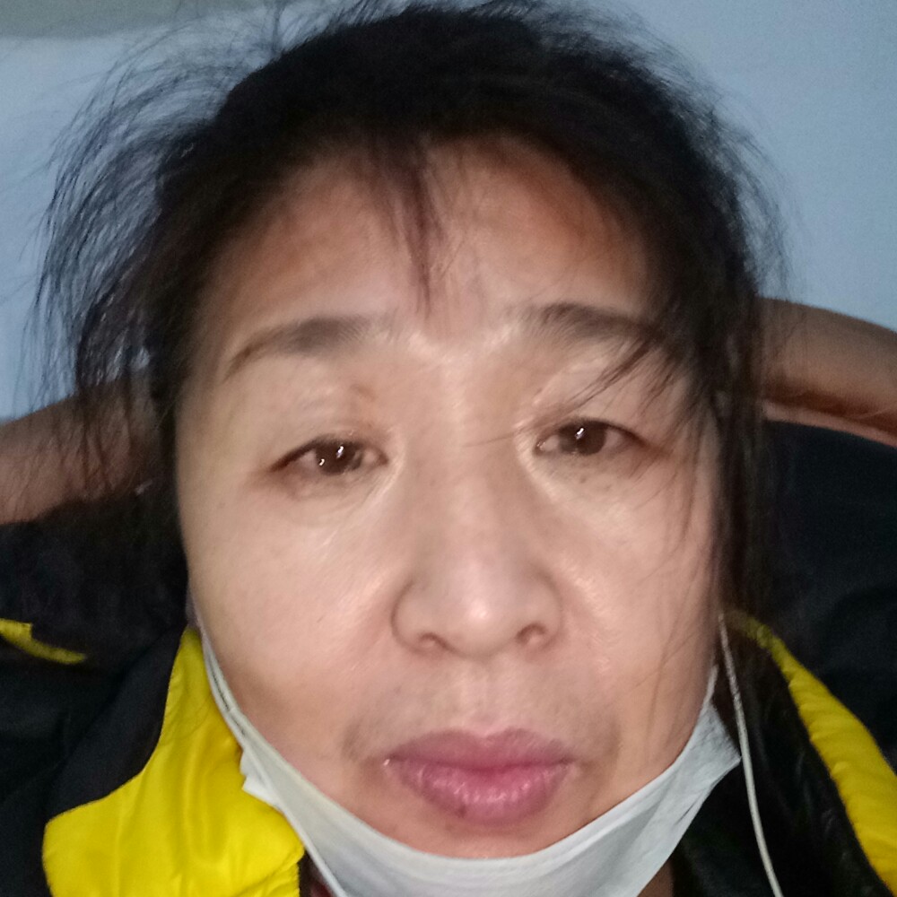 李晓云的照片